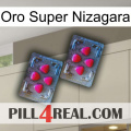 Super Nizagara Gold 14